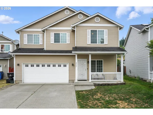 $524,900 | 2137 North Q Street, Washougal, WA 98671
