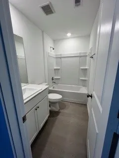 $1,950 | 18712 Loom Drive, Conroe, TX 77306