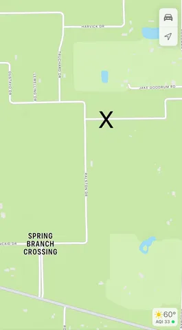 $1,850 | 18712 Loom Drive, Conroe, TX 77306