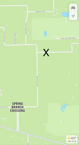 $1,950 | 18712 Loom Drive, Conroe, TX 77306