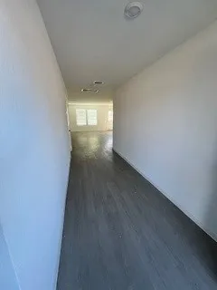 $1,950 | 18712 Loom Drive, Conroe, TX 77306