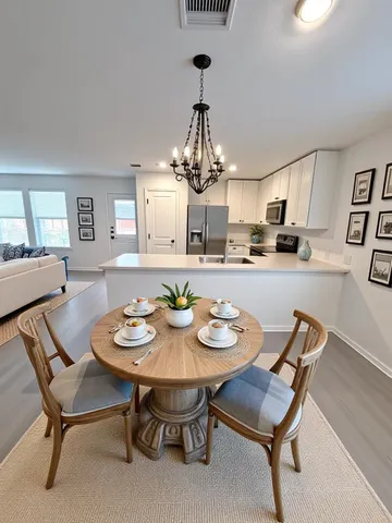 $1,950 | 18712 Loom Drive, Conroe, TX 77306