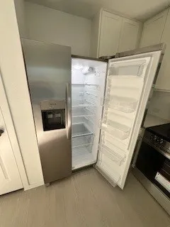 $1,950 | 18712 Loom Drive, Conroe, TX 77306