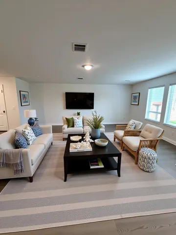 $1,950 | 18712 Loom Drive, Conroe, TX 77306