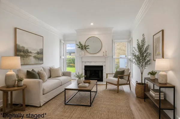 $339,000 | 316 Sloan Road, Nashville, TN 37209