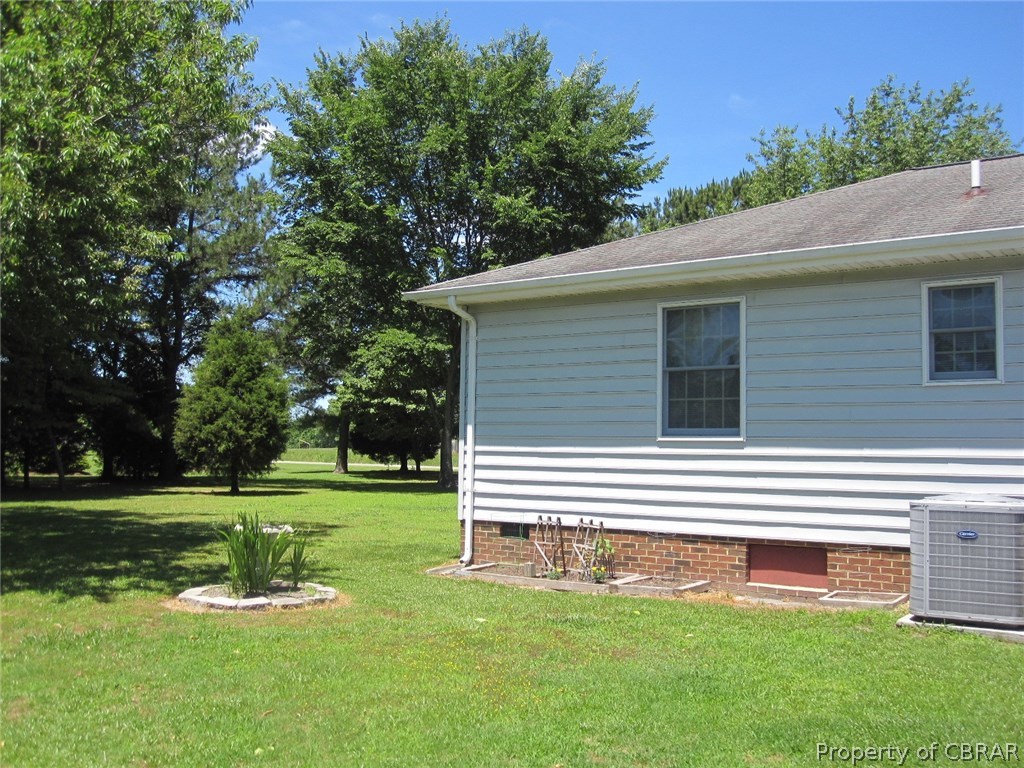 6967 Ark Road Gloucester, VA 23061 - Photo 22 of 23 Gallery Image 22