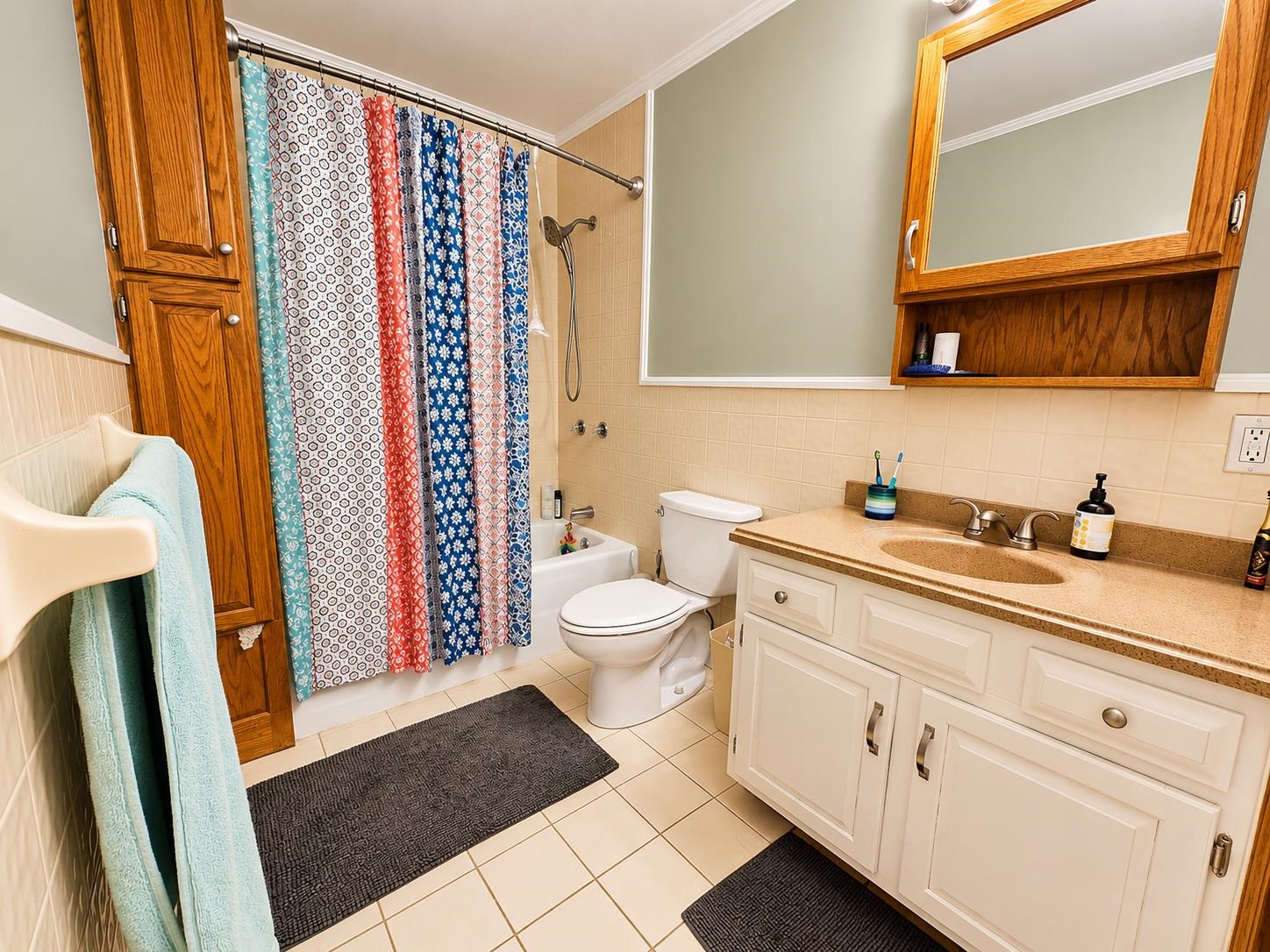 69 Edgewood Drive Newport, VT 05855 - Photo 15 of 42