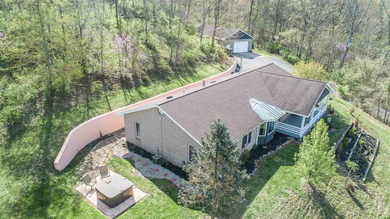 10752 Riddles Run Road Union, KY 41091 - Photo 39 of 39 Gallery Image 39