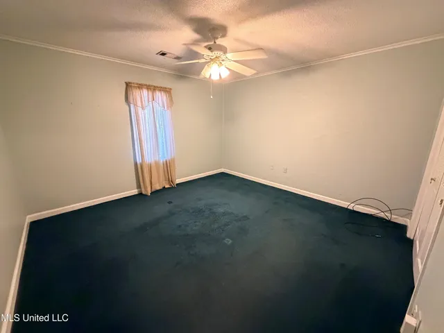 $390,000 | 540 Hillcrest Circle, Cleveland, MS 38732