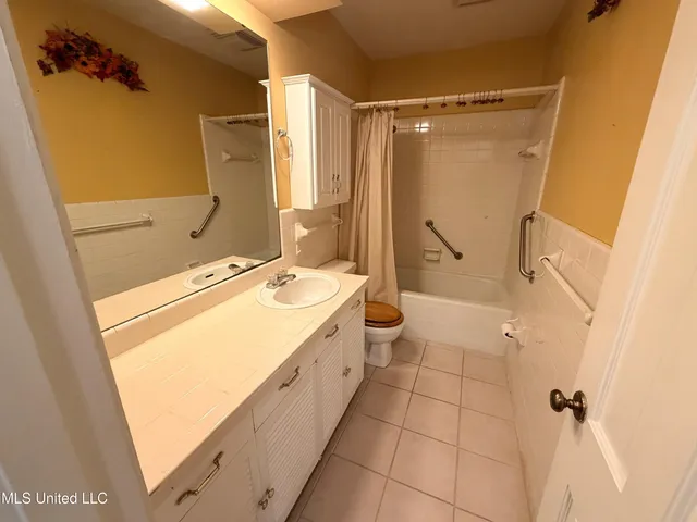 $390,000 | 540 Hillcrest Circle, Cleveland, MS 38732