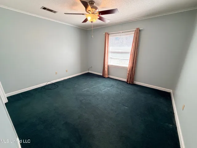 $390,000 | 540 Hillcrest Circle, Cleveland, MS 38732