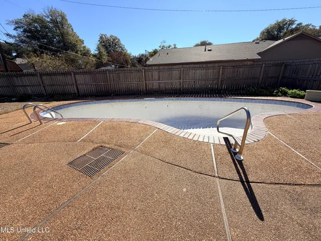 $390,000 | 540 Hillcrest Circle, Cleveland, MS 38732