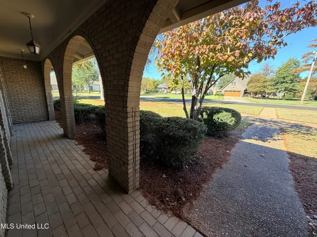 $390,000 | 540 Hillcrest Circle, Cleveland, MS 38732