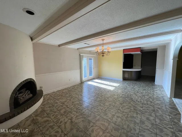 $390,000 | 540 Hillcrest Circle, Cleveland, MS 38732