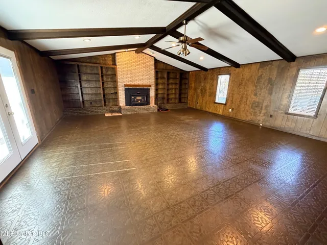 $390,000 | 540 Hillcrest Circle, Cleveland, MS 38732