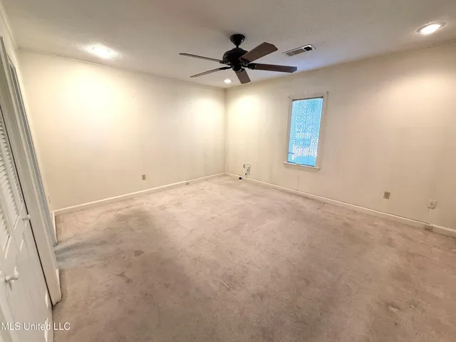 $390,000 | 540 Hillcrest Circle, Cleveland, MS 38732