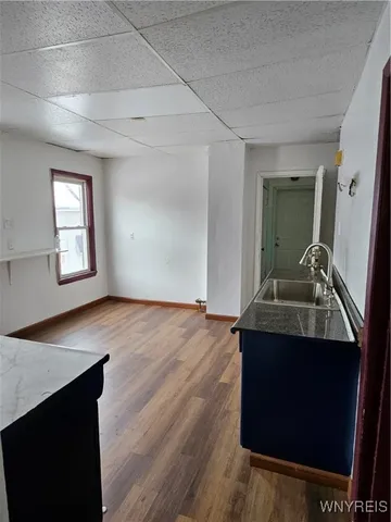 $1,100 | 1037 Walden Avenue, Unit 4, Cheektowaga, NY 14211
