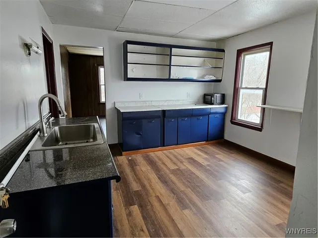 $1,100 | 1037 Walden Avenue, Unit 4, Cheektowaga, NY 14211