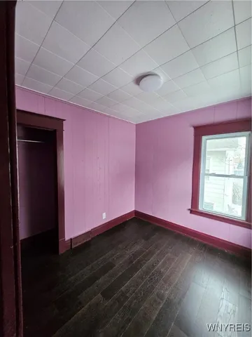 $1,100 | 1037 Walden Avenue, Unit 4, Cheektowaga, NY 14211