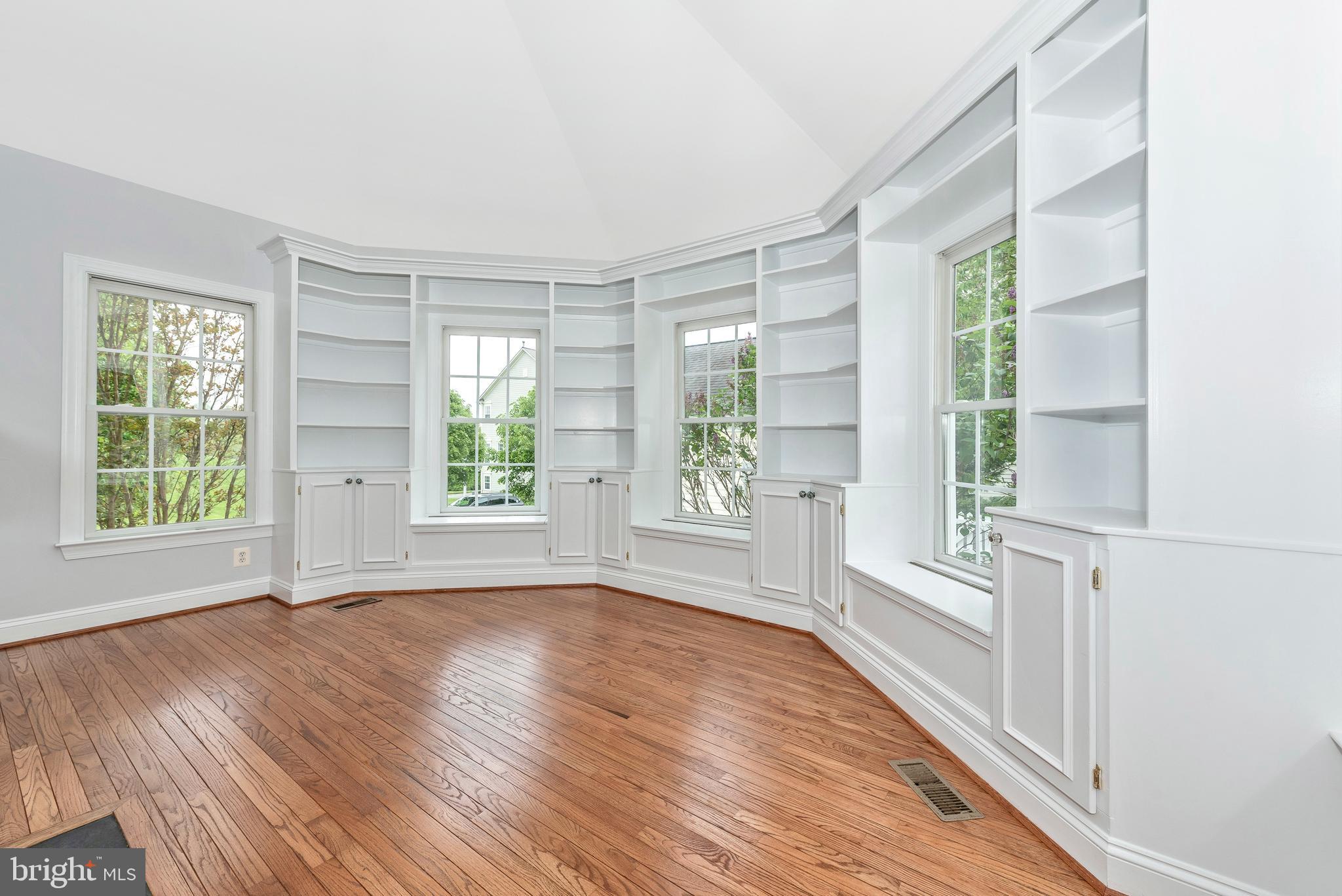 8841 Lew Wallace Road Frederick, MD 21704 - Photo 14 of 48