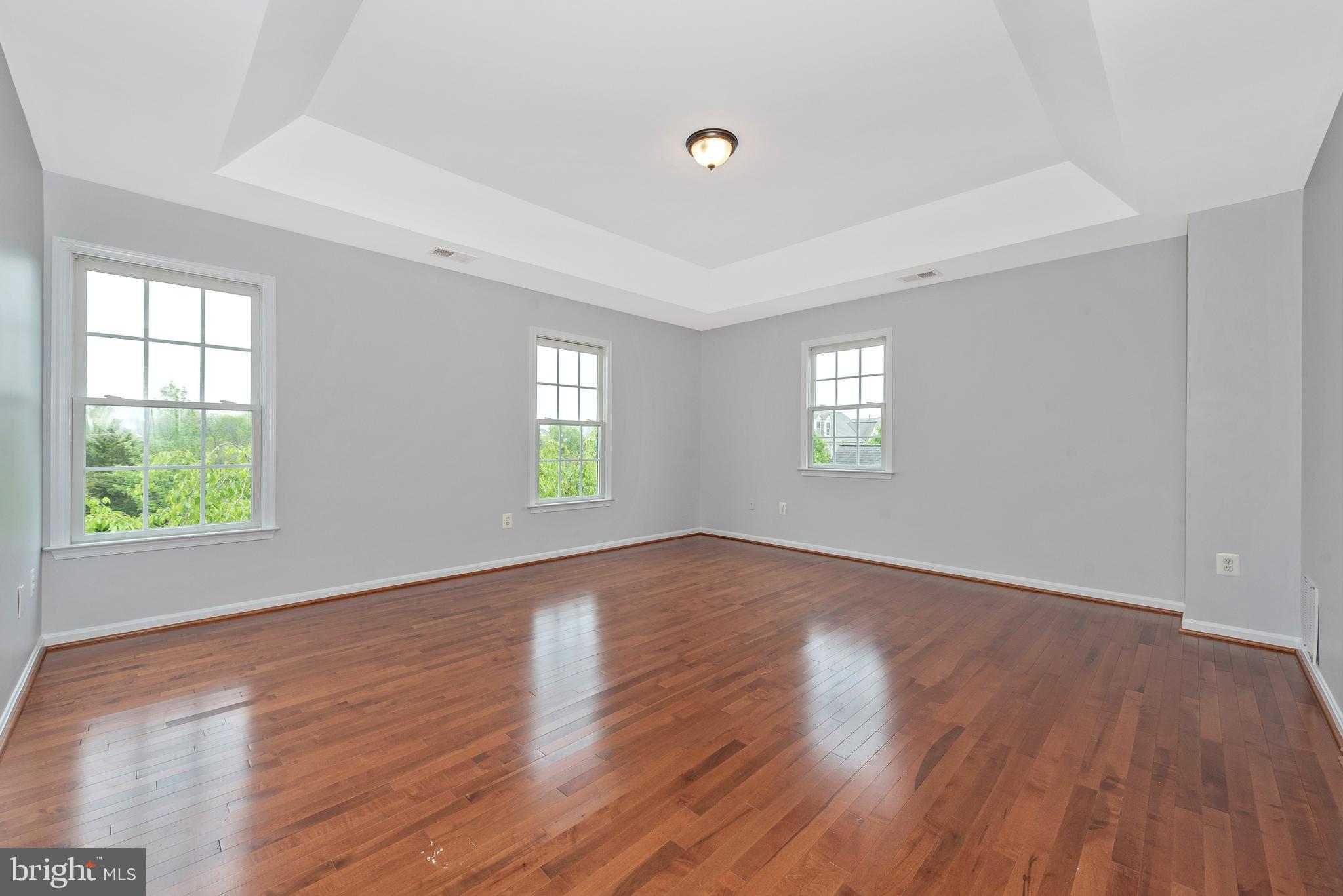 8841 Lew Wallace Road Frederick, MD 21704 - Photo 22 of 48