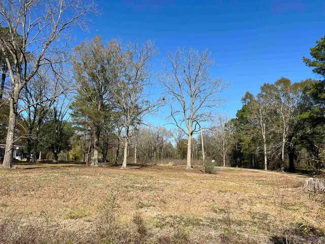 $79,000 | 10899 Airline Highway, Oscar, LA 70762