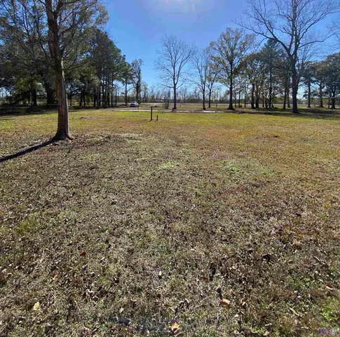 $79,000 | 10899 Airline Highway, Oscar, LA 70762