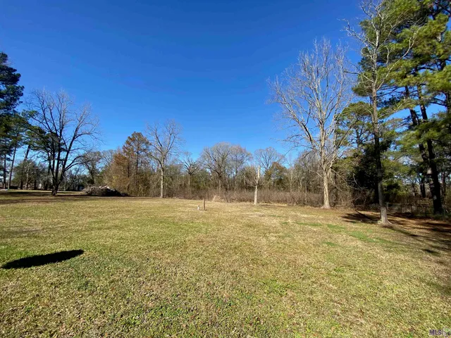 $79,000 | 10899 Airline Highway, Oscar, LA 70762