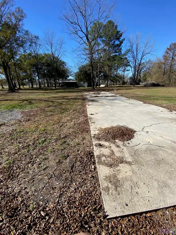 $79,000 | 10899 Airline Highway, Oscar, LA 70762