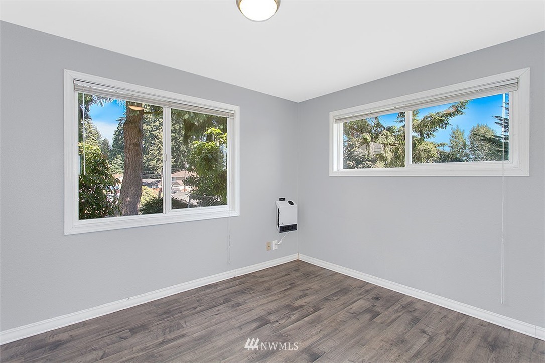 667 Pierce Court Northeast Renton, WA 98056 - Photo 13 of 15