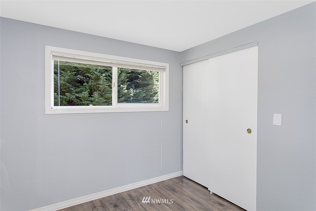 667 Pierce Court Northeast Renton, WA 98056 - Photo 14 of 15