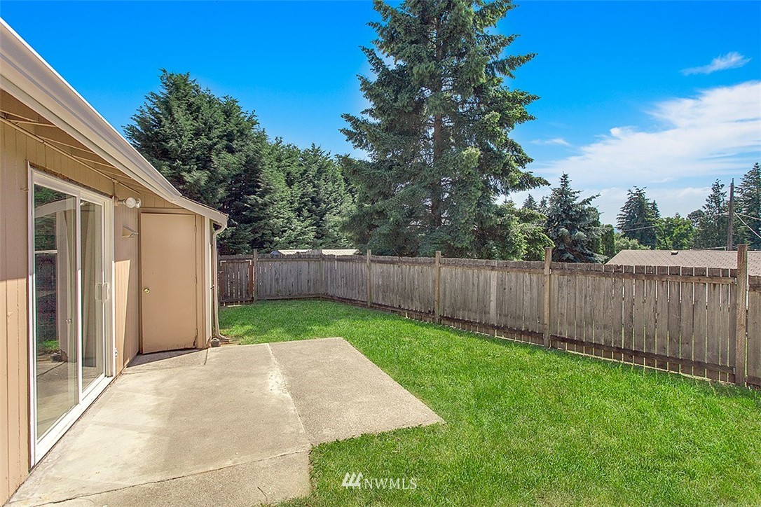 667 Pierce Court Northeast Renton, WA 98056 - Photo 15 of 15