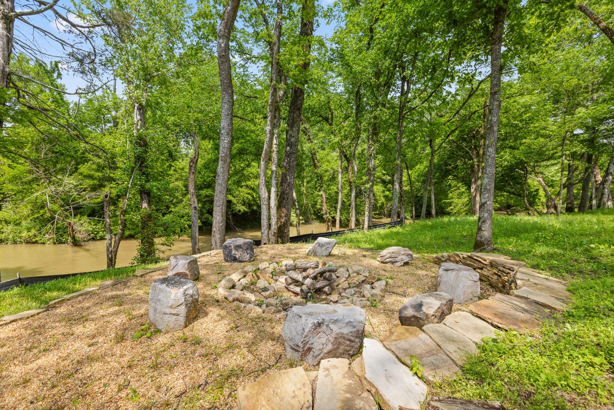 35 River Ridge Drive Dunlap, TN 37327 - Photo 34 of 35 Gallery Image 34