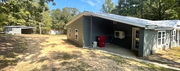 126 Stidham Circle Hamilton, AL 35570 - Photo 22 of 28 IMG_5784