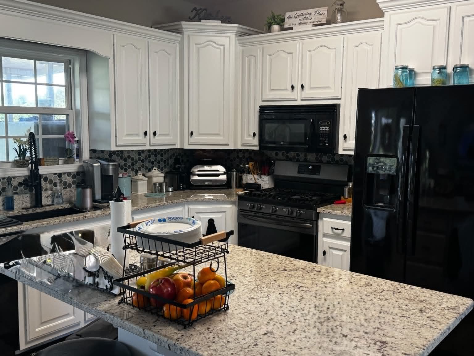 537 Tuck Road Lafayette, TN 37083 - Photo 12 of 22