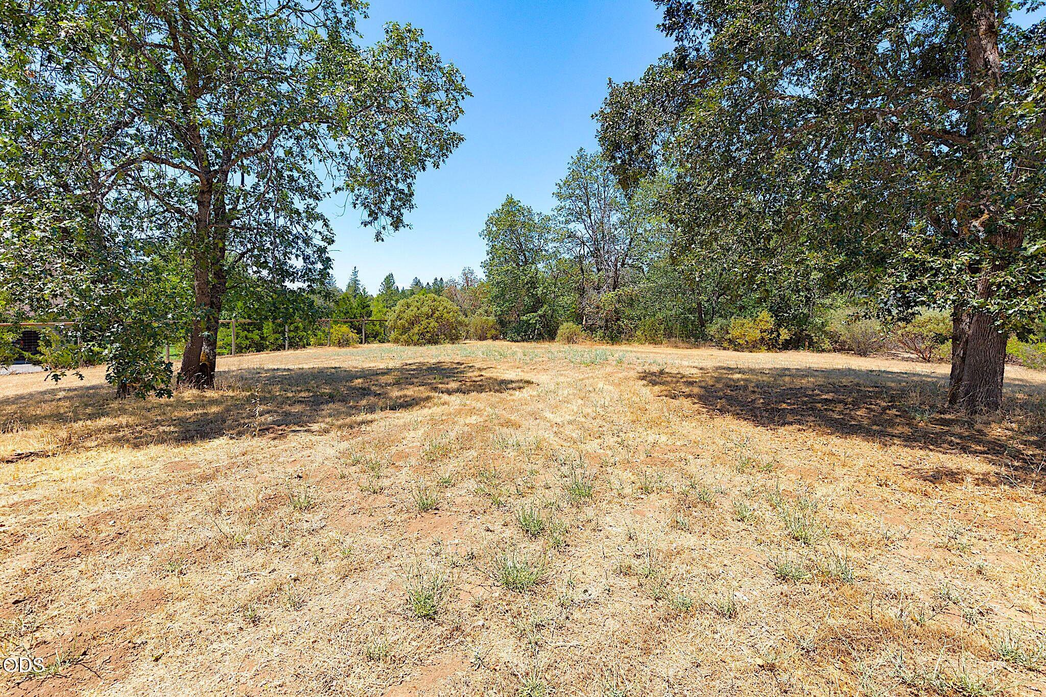 243 Castle Creek Road Grants Pass, OR 97526 - Photo 53 of 70