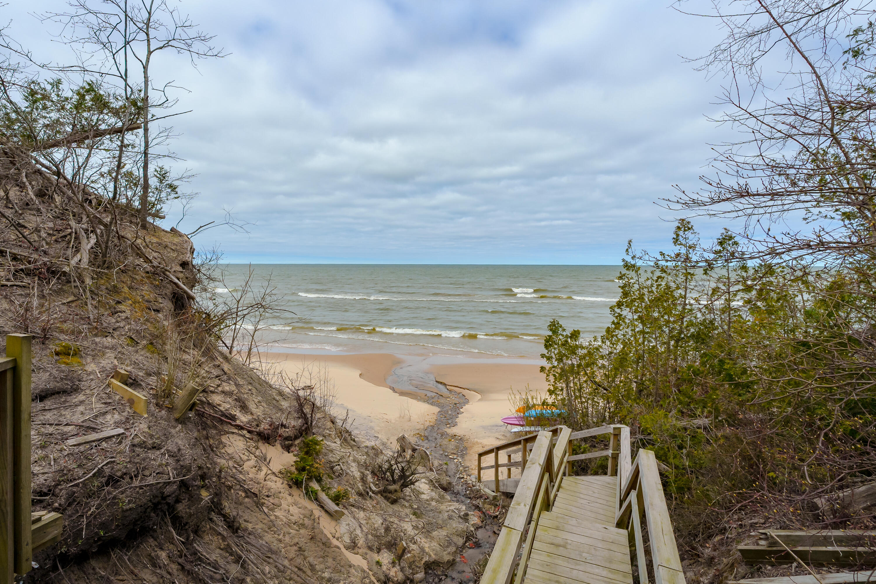 4890 M-63 Coloma, MI 49038 - Photo 11 of 43 M63 4890 Coloma 49038-7