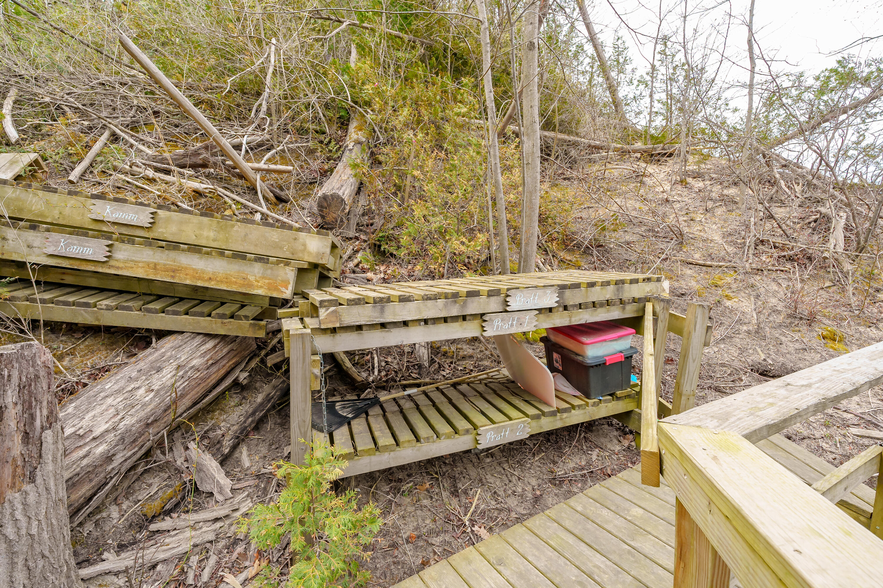 4890 M-63 Coloma, MI 49038 - Photo 12 of 43 M63 4890 Coloma 49038-8