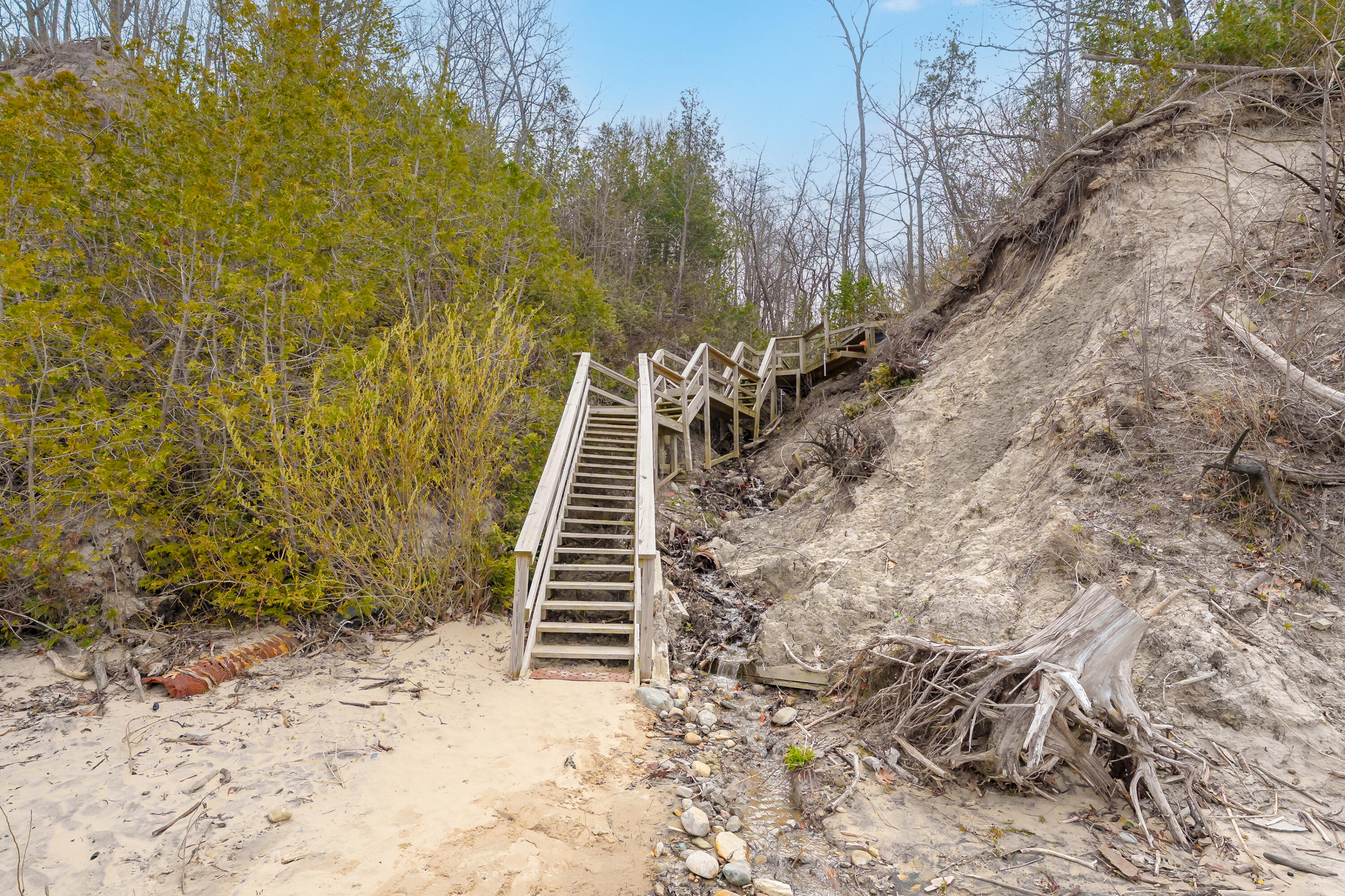 4890 M-63 Coloma, MI 49038 - Photo 16 of 43 M63 4890 Coloma 49038-12