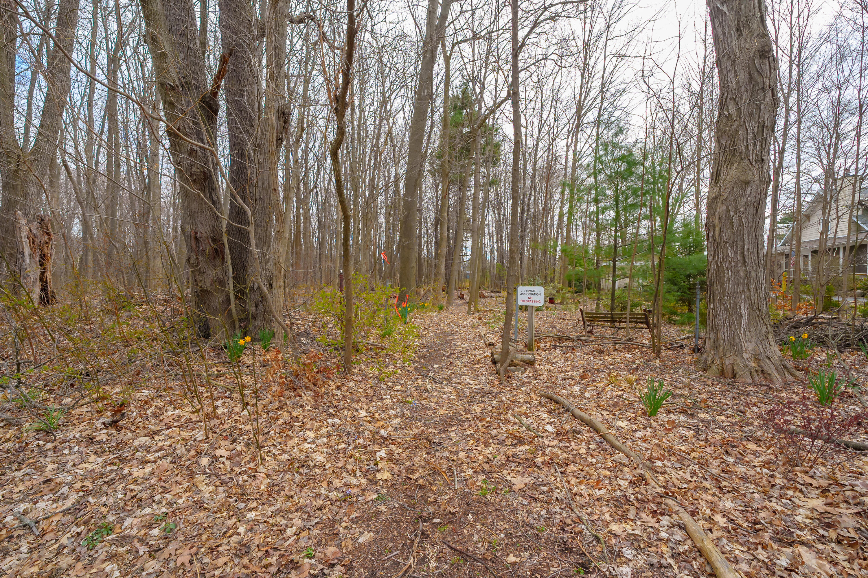 4890 M-63 Coloma, MI 49038 - Photo 17 of 43 M63 4890 Coloma 49038-13