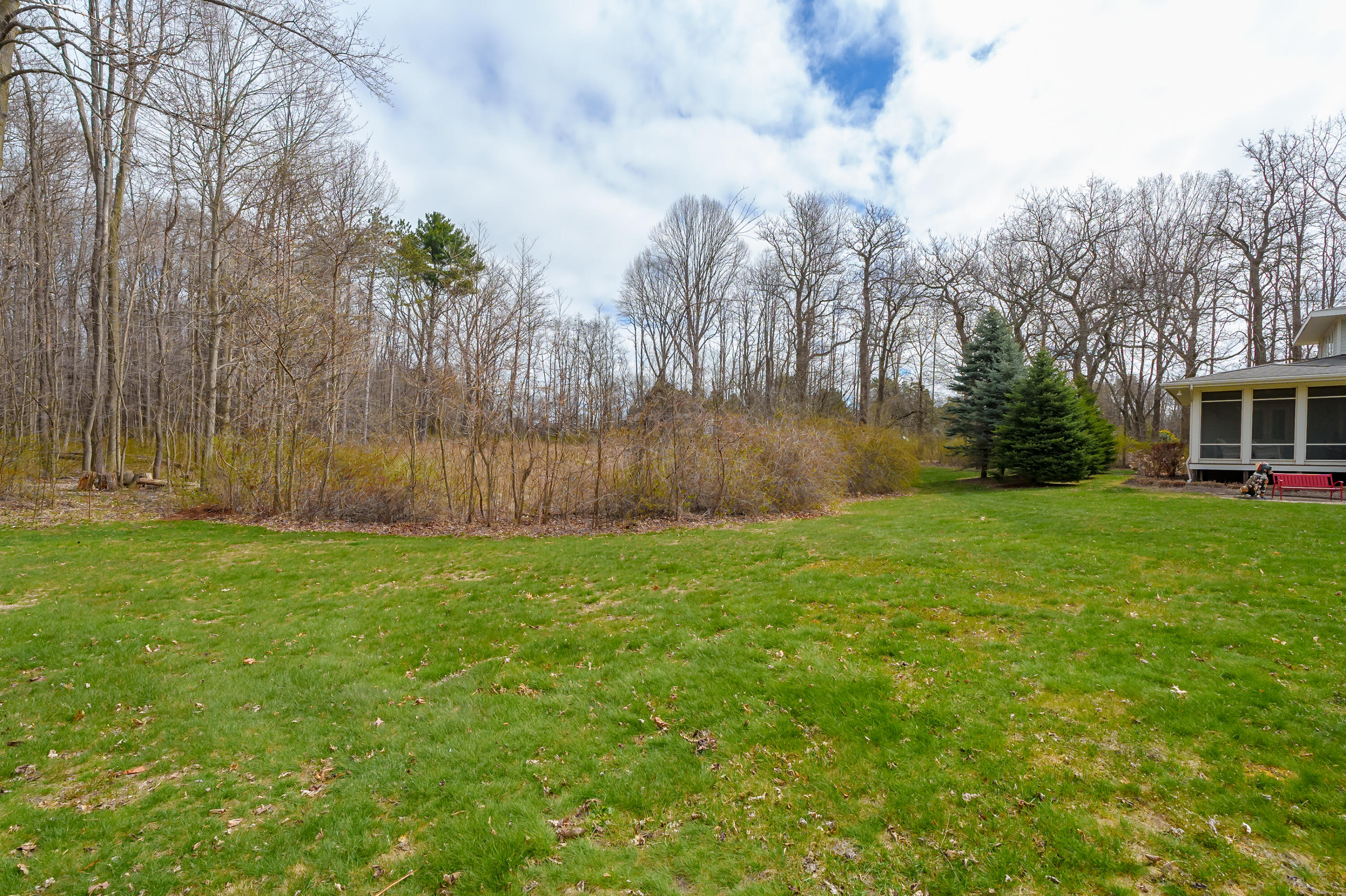 4890 M-63 Coloma, MI 49038 - Photo 19 of 43 M63 4890 Coloma 49038-15