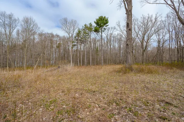 $189,000 | 4890 M-63, Coloma, MI 49038