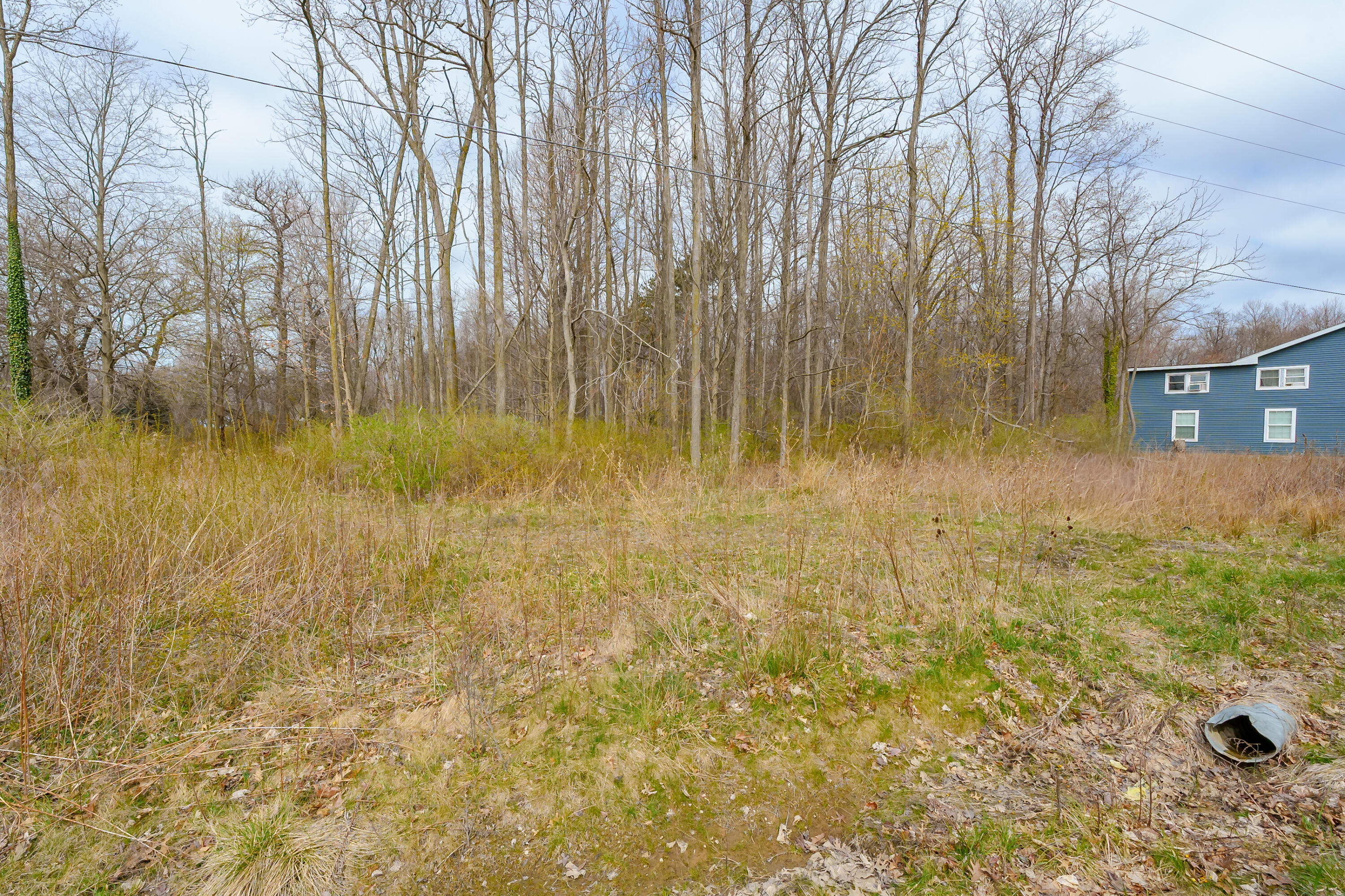 4890 M-63 Coloma, MI 49038 - Photo 21 of 43 M63 4890 Coloma 49038-17