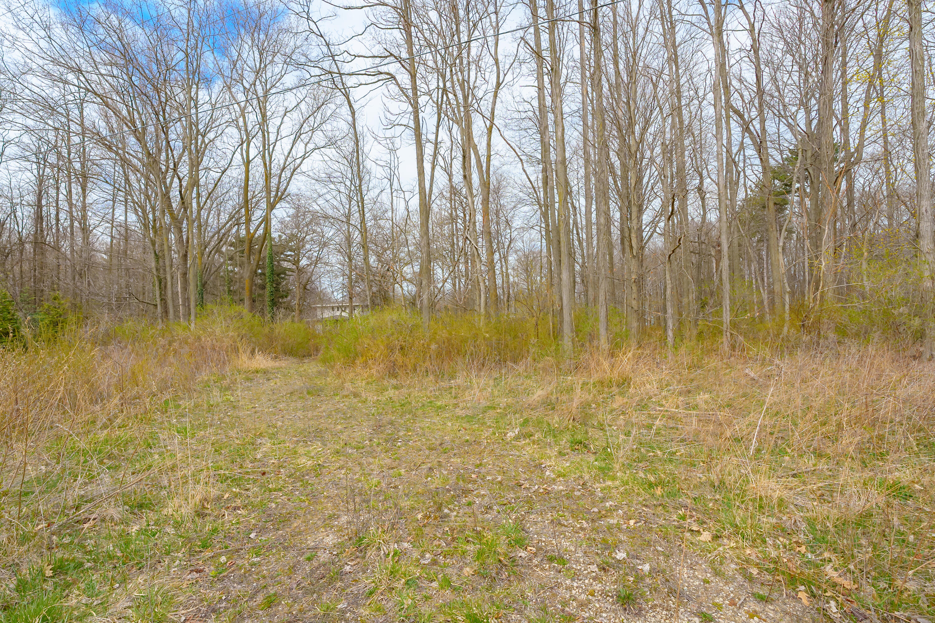 4890 M-63 Coloma, MI 49038 - Photo 22 of 43 M63 4890 Coloma 49038-18