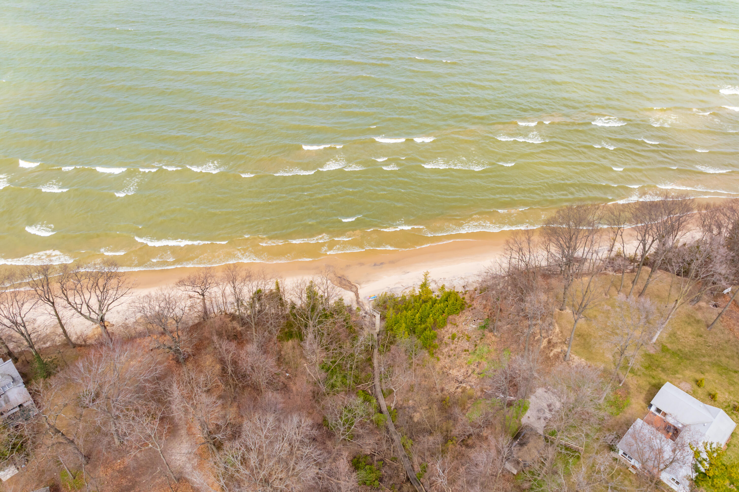 4890 M-63 Coloma, MI 49038 - Photo 24 of 43 M63 4890 Coloma 49038-20