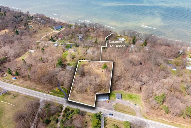 $189,000 | 4890 M-63, Coloma, MI 49038