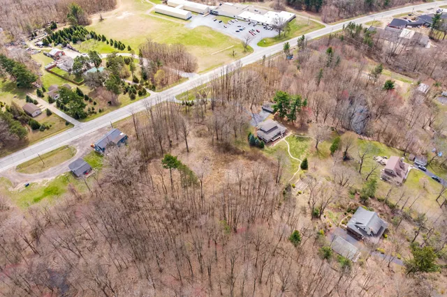 $189,000 | 4890 M-63, Coloma, MI 49038