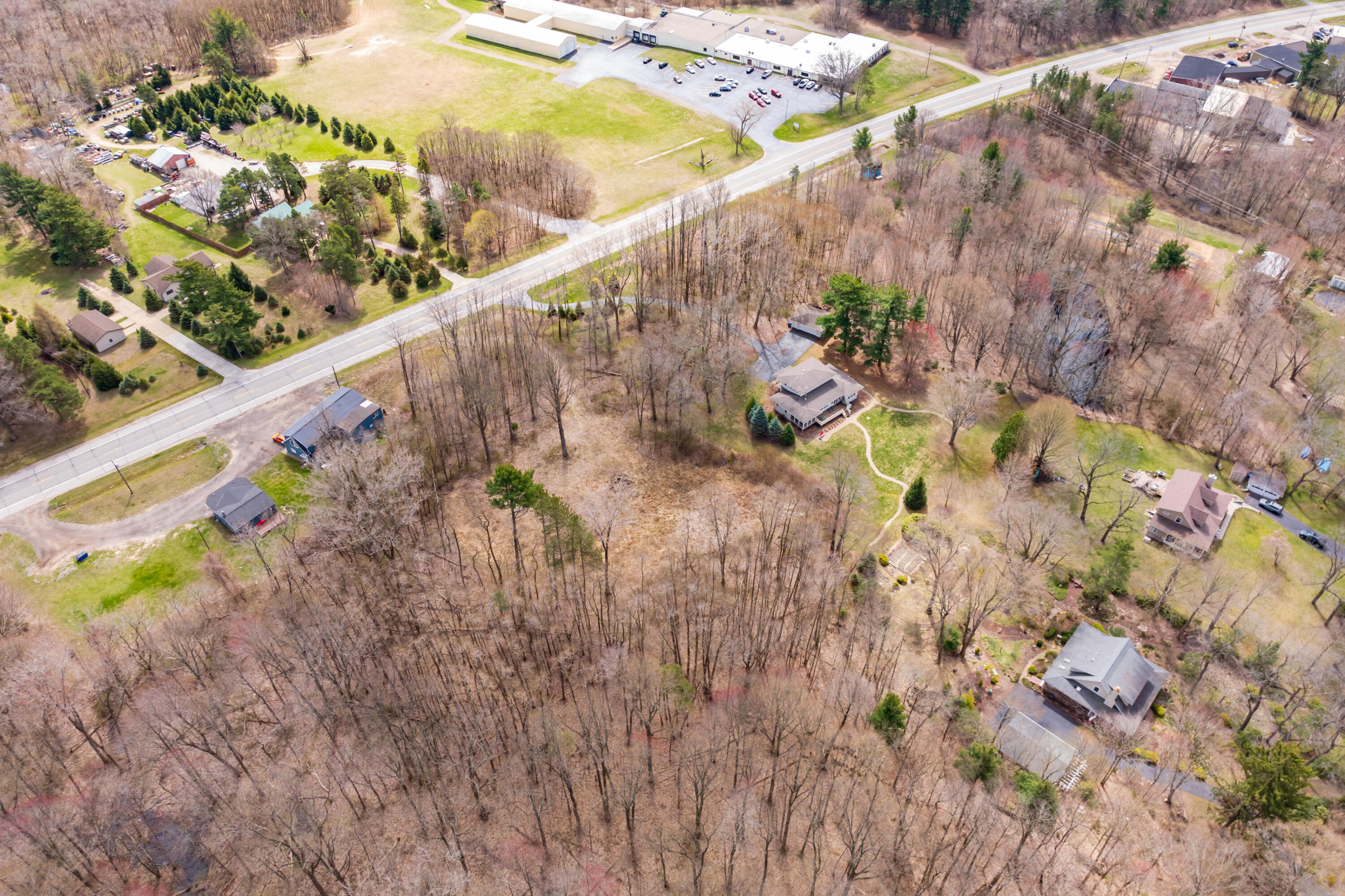 4890 M-63 Coloma, MI 49038 - Photo 33 of 43 M63 4890 Coloma 49038-29