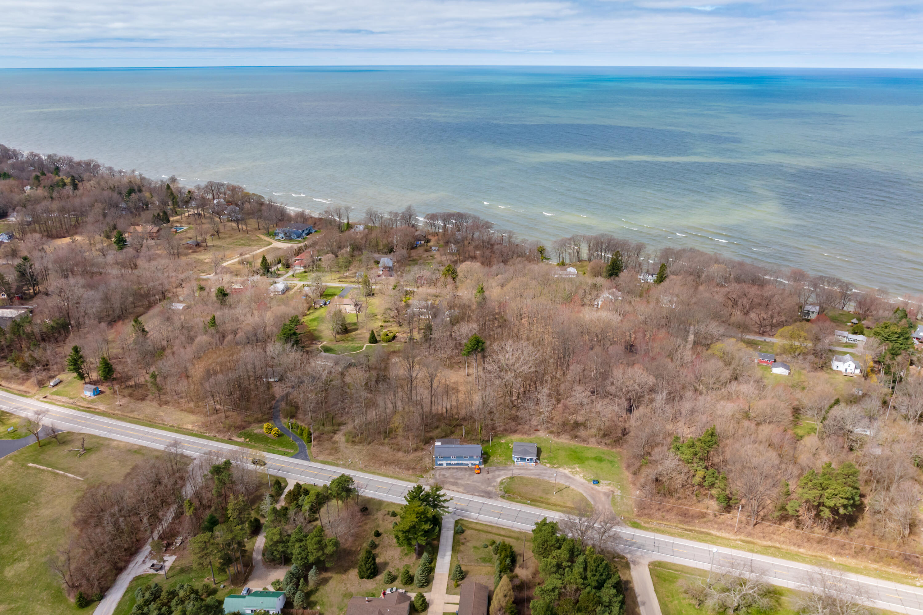 4890 M-63 Coloma, MI 49038 - Photo 36 of 43 M63 4890 Coloma 49038-32