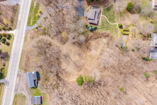 $189,000 | 4890 M-63, Coloma, MI 49038